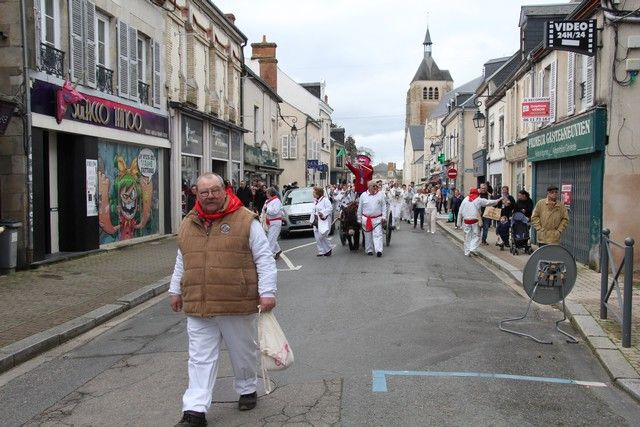 2024 Blancs (79).jpg